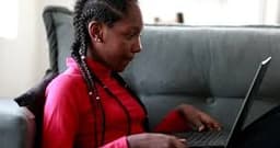 Jane Nasimiyu